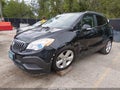 2015 Buick Encore — photo 2 of 13 | VIN KL4CJASBXFB237990
