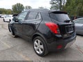 2015 Buick Encore — photo 3 of 13 | VIN KL4CJASBXFB237990