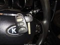 2011 Kia Optima — photo 11 of 11 | VIN KNAGM4A79B5158152