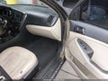 2011 Kia Optima — photo 5 of 11 | VIN KNAGM4A79B5158152