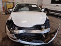 2015 Dodge Dart — photo 11 of 15 | VIN 1C3CDFBB8FD173872