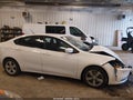 2015 Dodge Dart — photo 12 of 15 | VIN 1C3CDFBB8FD173872