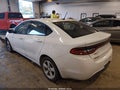 2015 Dodge Dart — photo 3 of 15 | VIN 1C3CDFBB8FD173872