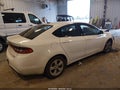 2015 Dodge Dart — photo 4 of 15 | VIN 1C3CDFBB8FD173872