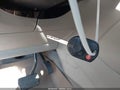 2015 Ford Escape — photo 11 of 12 | VIN 1FMCU9G95FUB53657
