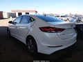 2018 Hyundai Elantra — photo 3 of 16 | VIN 5NPD84LF9JH278790