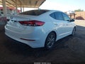 2018 Hyundai Elantra — photo 4 of 16 | VIN 5NPD84LF9JH278790