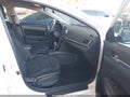 2018 Hyundai Elantra — photo 5 of 16 | VIN 5NPD84LF9JH278790