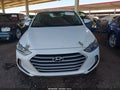 2018 Hyundai Elantra — photo 6 of 16 | VIN 5NPD84LF9JH278790