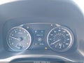 2018 Hyundai Elantra — photo 7 of 16 | VIN 5NPD84LF9JH278790