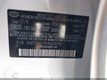 2018 Hyundai Elantra — photo 9 of 16 | VIN 5NPD84LF9JH278790