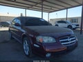 2002 Nissan Maxima — photo 1 of 16 | VIN JN1DA31A92T302091