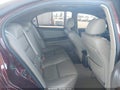 2002 Nissan Maxima — photo 8 of 16 | VIN JN1DA31A92T302091
