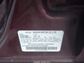 2002 Nissan Maxima — photo 9 of 16 | VIN JN1DA31A92T302091