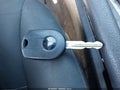 2012 Ford Fusion — photo 11 of 14 | VIN 3FAHP0HA5CR350195
