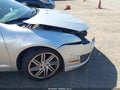 2012 Ford Fusion — photo 13 of 14 | VIN 3FAHP0HA5CR350195