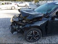 2024 Nissan Sentra — photo 16 of 20 | VIN 3N1AB8CV1RY289898