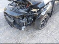 2024 Nissan Sentra — photo 19 of 20 | VIN 3N1AB8CV1RY289898