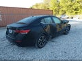 2024 Nissan Sentra — photo 4 of 20 | VIN 3N1AB8CV1RY289898