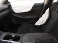 2024 Nissan Sentra — photo 5 of 20 | VIN 3N1AB8CV1RY289898