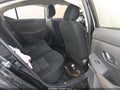 2024 Nissan Sentra — photo 8 of 20 | VIN 3N1AB8CV1RY289898