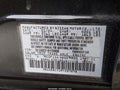 2024 Nissan Sentra — photo 9 of 20 | VIN 3N1AB8CV1RY289898