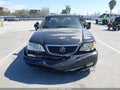 2004 Acura RL — photo 13 of 17 | VIN JH4KA96684C004726