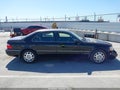 2004 Acura RL — photo 14 of 17 | VIN JH4KA96684C004726