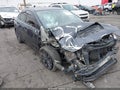 2017 Subaru WRX — photo 6 of 17 | VIN JF1VA1B61H9823298