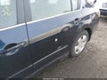 2007 Nissan Altima Hybrid — photo 6 of 11 | VIN 1N4CL21E57C178821