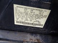 2007 Nissan Altima Hybrid — photo 9 of 11 | VIN 1N4CL21E57C178821