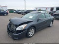 2012 Nissan Altima — photo 2 of 17 | VIN 1N4AL2APXCN561225