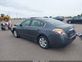 2012 Nissan Altima — photo 3 of 17 | VIN 1N4AL2APXCN561225