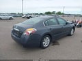 2012 Nissan Altima — photo 4 of 17 | VIN 1N4AL2APXCN561225