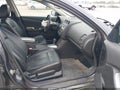 2012 Nissan Altima — photo 5 of 17 | VIN 1N4AL2APXCN561225