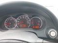 2012 Nissan Altima — photo 7 of 17 | VIN 1N4AL2APXCN561225