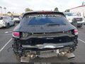 2026 Porsche Macan — photo 18 of 18 | VIN WP1AA2A54TLB06797