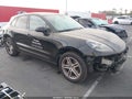 2026 Porsche Macan — photo 1 of 18 | VIN WP1AA2A54TLB06797