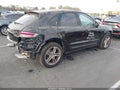 2026 Porsche Macan — photo 4 of 18 | VIN WP1AA2A54TLB06797