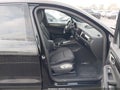 2026 Porsche Macan — photo 5 of 18 | VIN WP1AA2A54TLB06797