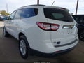 2013 Chevrolet Traverse — photo 3 of 16 | VIN 1GNKVGKD9DJ103606