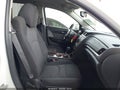 2013 Chevrolet Traverse — photo 5 of 16 | VIN 1GNKVGKD9DJ103606
