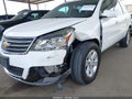 2013 Chevrolet Traverse — photo 6 of 16 | VIN 1GNKVGKD9DJ103606