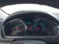 2013 Chevrolet Traverse — photo 7 of 16 | VIN 1GNKVGKD9DJ103606