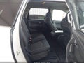 2013 Chevrolet Traverse — photo 8 of 16 | VIN 1GNKVGKD9DJ103606