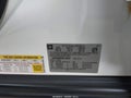 2013 Chevrolet Traverse — photo 9 of 16 | VIN 1GNKVGKD9DJ103606