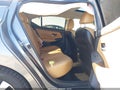 2021 Nissan Sentra — photo 8 of 16 | VIN 3N1AB8CV7MY306437