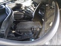 2016 Mercedes-Benz GLE-Class — photo 10 of 18 | VIN 4JGDA5HB2GA707165