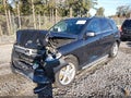 2016 Mercedes-Benz GLE-Class — photo 2 of 18 | VIN 4JGDA5HB2GA707165
