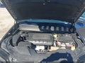 2019 Jeep Cherokee — photo 10 of 16 | VIN 1C4PJLLB0KD482409